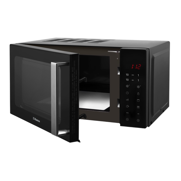 Отдельностоящая микроволновая печь Hansa AMGF20E1GFBH