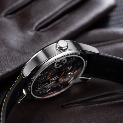 Aerowatch 50981 AA22