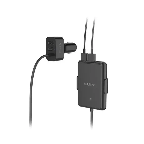 Orico UCP-5P