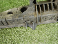 DSCN4446.jpg
