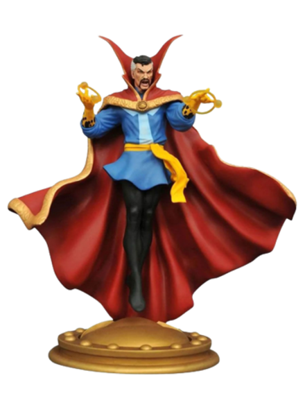 Фигурка Diamond Select Marvel Doctor Strange