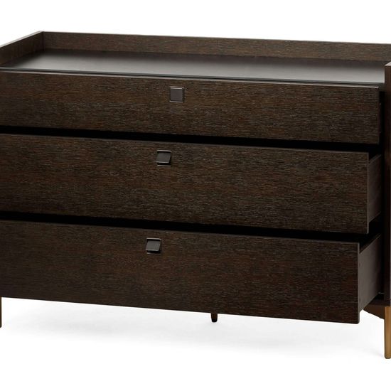 Комод Maya 119х82