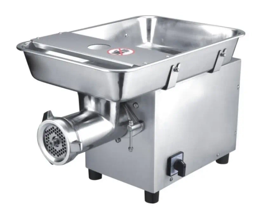 Мясорубка Kocateq GHM22I 220/1/50