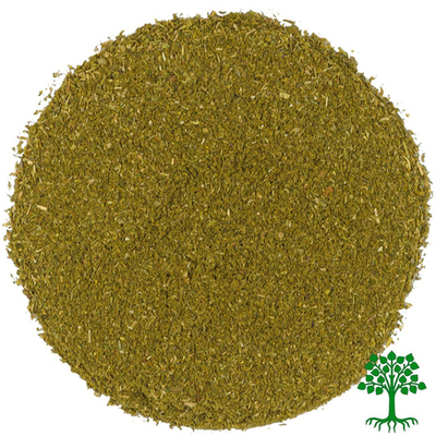 Смесь специй "Хмели-сунели" Umid Fayz