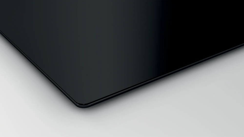 Электрическая варочная панель Bosch PUC61KAA5E