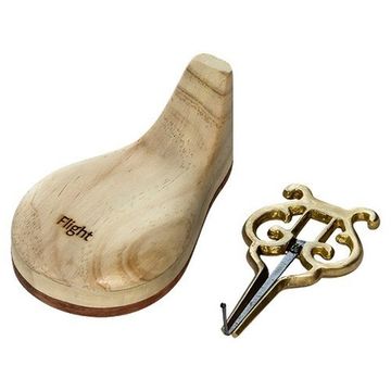 Варган FLIGHT FJH - 8 Fantasy