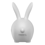 Беспроводная колонка Baseus•Q Chinese Zodiac Wireless Speaker E06 - Rabbit