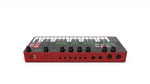 Синтезатор IK Multimedia UNO-SYNTHPRODT