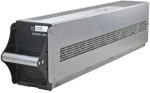 Батарейный блок APC  SYBTU2-PLP