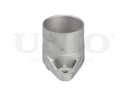 Опора амортизатора задняя UNIO RMP-13007