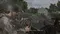 PS3 Call of Duty 3 (Б/У, Английская версия, BLES-00016)