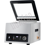Упаковщик вакуумный Hualian HVC-260T/1D