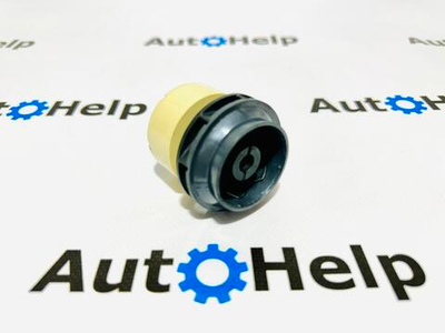 Ротор помпы PTY01 161A0-39015