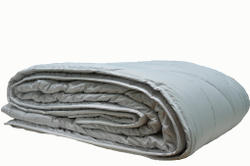 Элитное одеяло кашемировое 200x220 Cashmere от Bohmerwald Германия