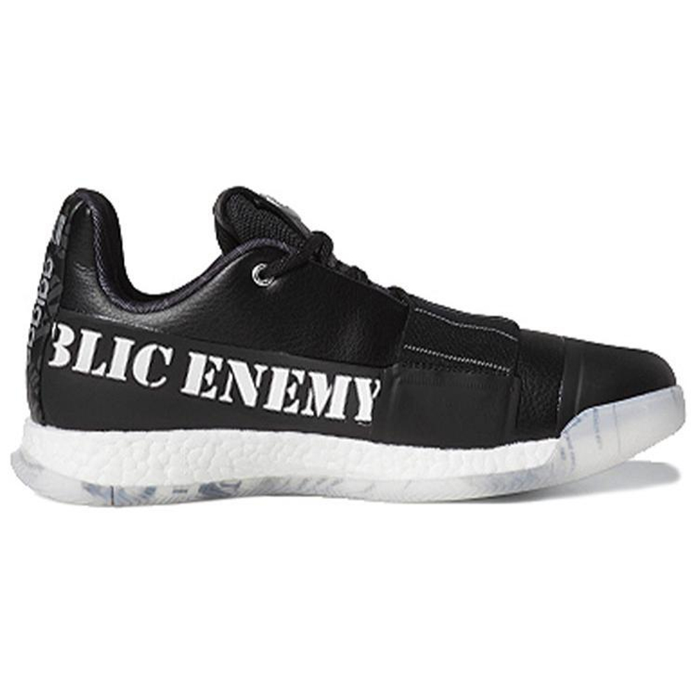 Кроссовки Adidas Harden Vol.3 Wanted