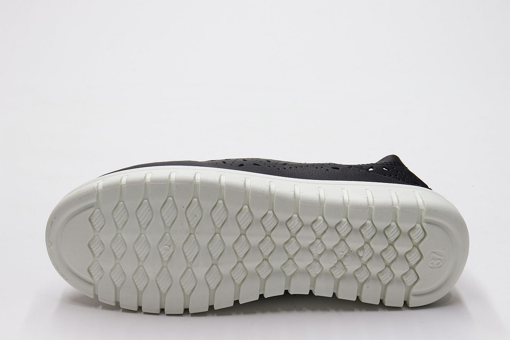 Кеды (36-41)р. / шт. / 208-2