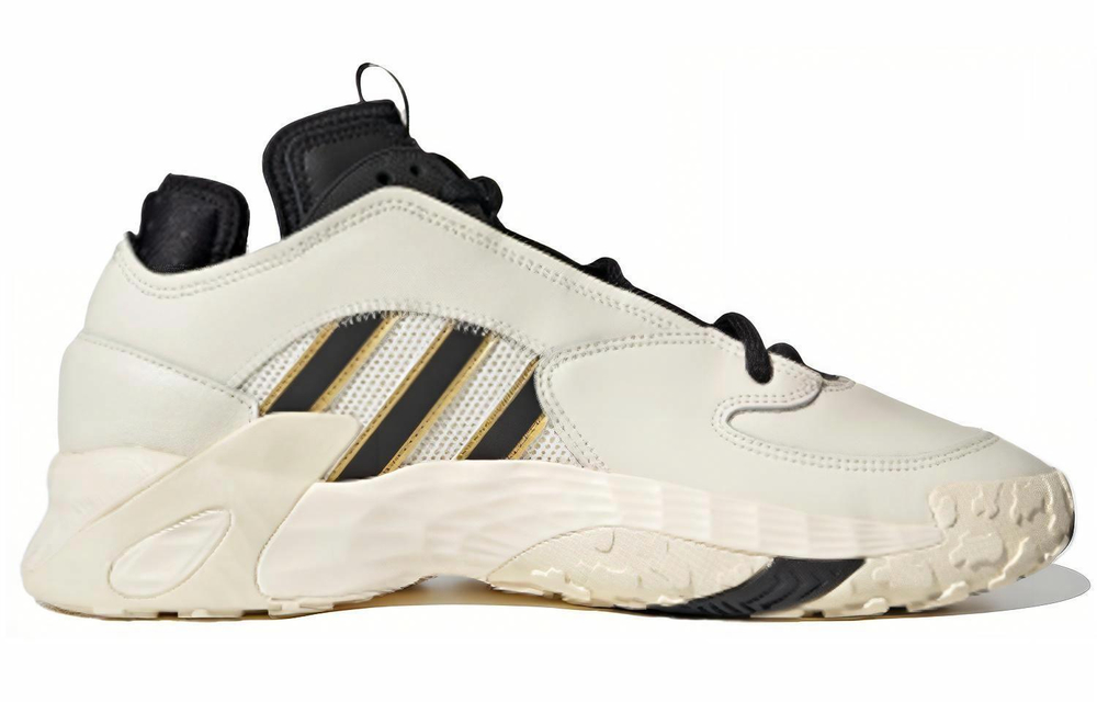Кроссовки Adidas Originals Streetball