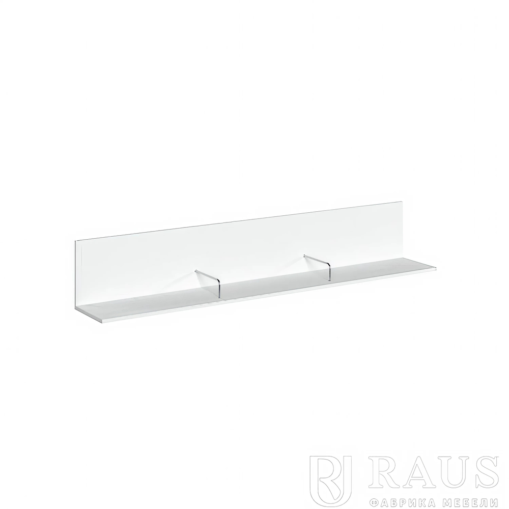 Полка Афина СТ-25