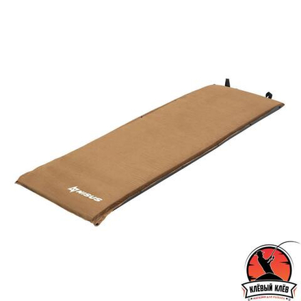 Коврик самонадувающийся 188x65x5 (NA-005B) NISUS