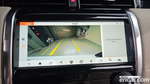 Land Rover Discovery Sports 2 Generation P250 SE (07.2020)