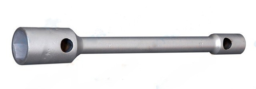 Ключ торцевой прямой 13x17