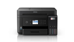 МФУ Epson EcoTank L6270
