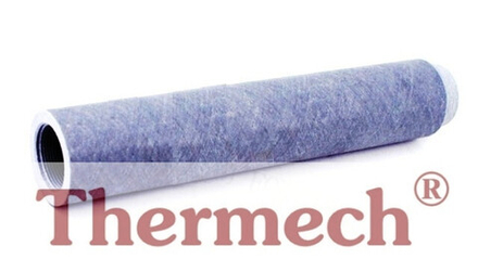 428144 Муфта позиционирования резака PMX125