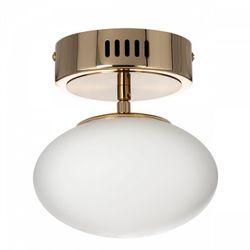 Подвесной светильник Citilux Atman Smart CL226B013