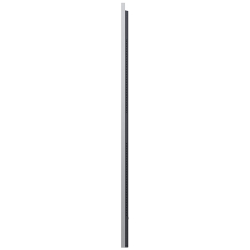 Телевизор 65" LG OLED65G6RLA