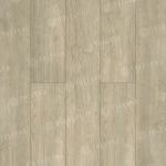 ABA ламинат TULESNA PREMIUM Legno 1004-801 AlpineFloor