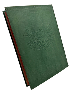 Валуева А. П. (Мунт). Севастополь и его славное прошлое. С рисунками Н. С. Самокиша. СПб., 1899.