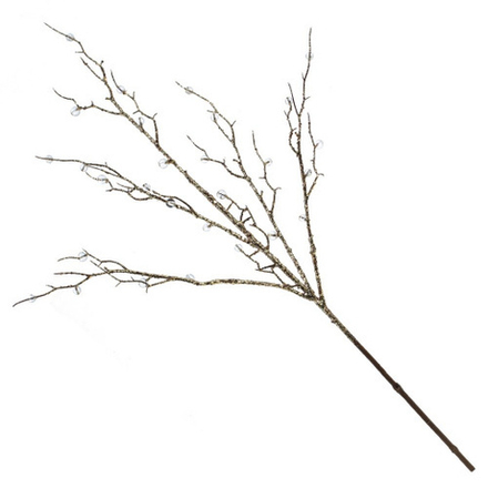 793967 Ветка 29*1*79см