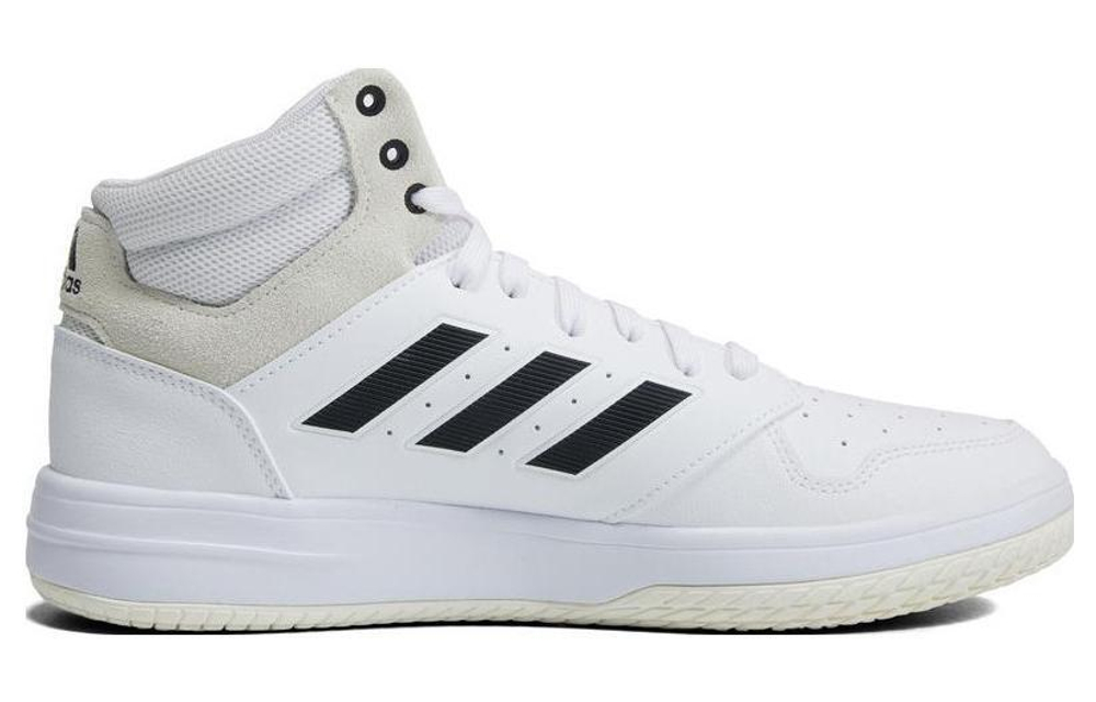 Кроссовки Adidas Gametaker
