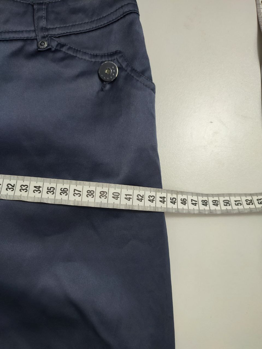 Брюки Jenyfer классические 42 размер