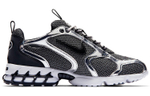 Кроссовки Nike Air Zoom Spiridon Cage 2