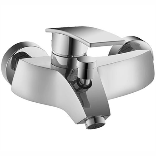 Смеситель для ванны Oute T22 T2202