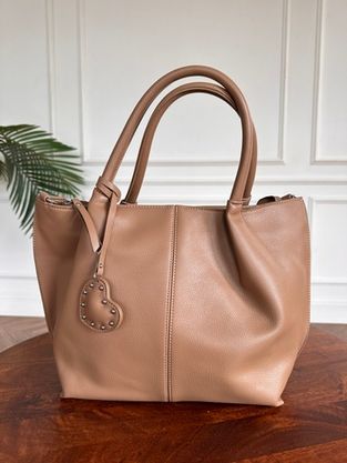 Цена на Сумка-11405 больших размеров