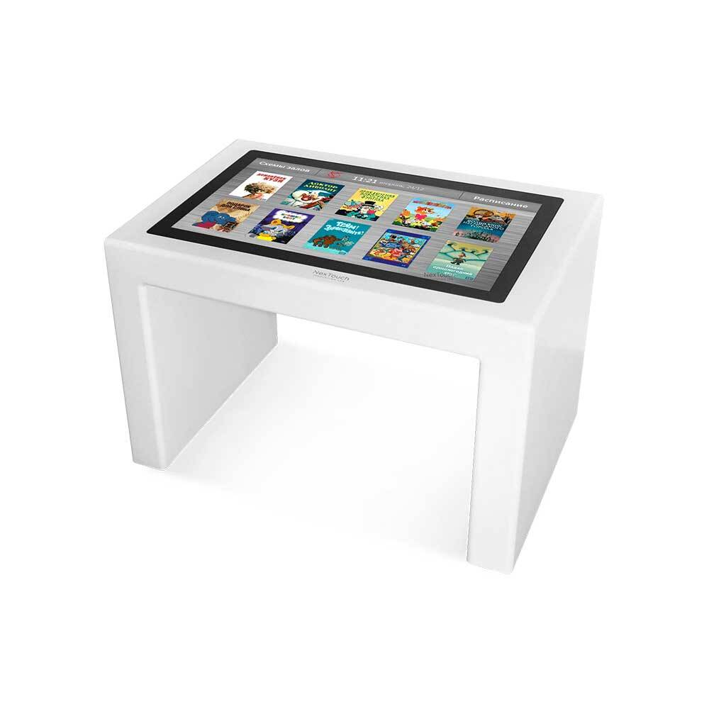 NexTouch TSSNV1PNT32