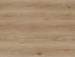 SPC ламинат Evofloor Life Oak Samos - Дуб Самос