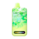 Lost Mary BM16000 Bloom