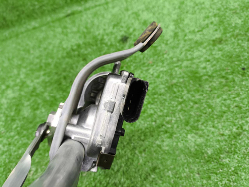 Трапеция дворников Omoda C5 (2022-н.в.)