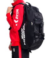 Рюкзак-сумка Tomorrow Star