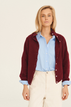 Жакет art.1919-14