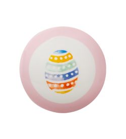 Pavone JK-288 Кружка «Пасхальное яйцо» (Uovo di Pasqua  )