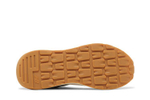 Кроссовки New Balance Nb 5740