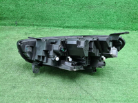 Фара правая Haval Jolion (2021-н.в.) LED