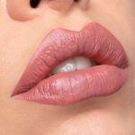 Губная помада-карандаш Catrice Mattlover Lipstick Pen - 070 каппучино