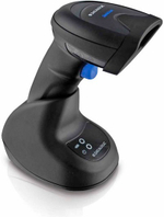 Сканер штрих-кодов Datalogic QBT2500