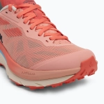 Женские Кроссовки для бега Rossignol Vezor peach cream