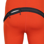 Комбинезон Сплав 22** Polartec Power Stretch Pro SZ
